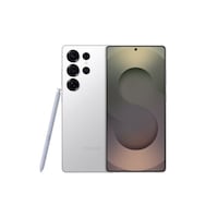 �f�����������@�r�Q�T�@�t���������@�r�l�|�r�X�R�W