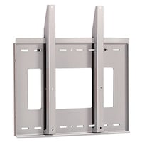 �e�n�o�|�v�l�P�O�@�e�������������e����������������