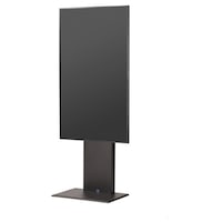 �Ǌ񂹃f�W�^���T�C�l�[�W�X�^���h�^�u���b�N