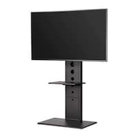 ��^�f�B�X�v���C�p�Ǌ񂹃X�^���h