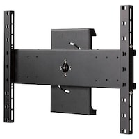 �n�o�|�s�t�Q�P�c����]���j�b�g�v���X