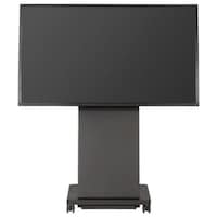 �R���p�N�g�T�C�l�[�W�X�^���h