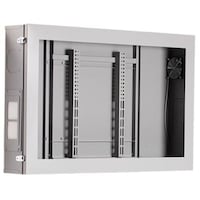 �e�������������e����������������