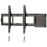 �Ǌ|���v���X���[�W