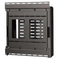 �Ǌ|���v���X�c�ݒu�Ή��^�C�v