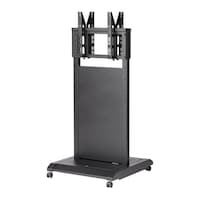 ���ʃT�C�l�[�W�X�^���h