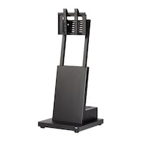 �c�r�|�r�P�T�a�R�|�`�f�W�^���T�C�l�[�W�X�^���h