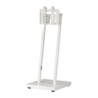 �c�r�|�r�P�T�v�P�|�`�f�W�^���T�C�l�[�W�X�^���h