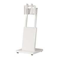 �c�r�|�r�P�T�v�Q�|�`�f�W�^���T�C�l�[�W�X�^���h