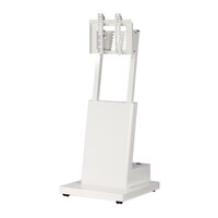 �c�r�|�r�P�T�v�R�|�`�f�W�^���T�C�l�[�W�X�^���h