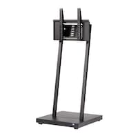 �c�r�|�r�R�O�a�P�|�`�f�W�^���T�C�l�[�W�X�^���h