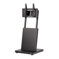 �c�r�|�r�R�O�a�Q�|�`�f�W�^���T�C�l�[�W�X�^���h