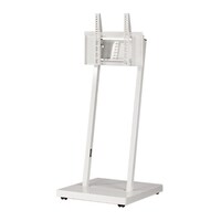 �c�r�|�r�R�O�v�P�|�`�f�W�^���T�C�l�[�W�X�^���h