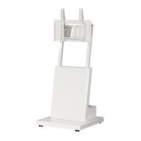 �c�r�|�r�R�O�v�R�|�`�f�W�^���T�C�l�[�W�X�^���h