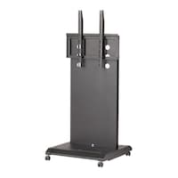 ��^�f�W�^���T�C�l�[�W�X�^���h