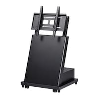 ���s���������X�^���h