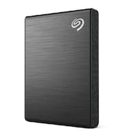 �n�����s���������@���Q�@�r�r�c�@�a��������