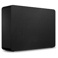 �d�����������������c�������������@�g�c�c