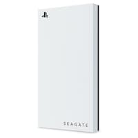 �f�������c���������@�d���������������@�r�r�c