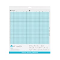 �V���G�b�g�J���I�@�P�Q�C���`�@�J�b�e�B���O�䎆