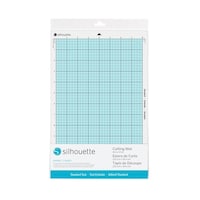 �V���G�b�g�|�[�g���[�g�Q�p�䎆�@�W��������