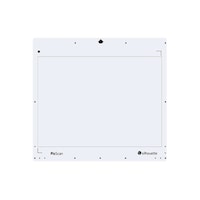 �V���G�b�g�J���I�p���E�@�o�����r�������p�䎆