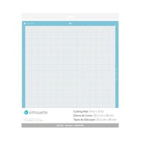 �J�b�e�B���O�p�䎆�@��S���@�P�T��������