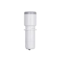 ���[�^���[�u���[�h�@�b�`�l�d�n�S�p