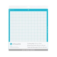 �J�b�e�B���O�p�䎆�@��S���@�P�Q��������