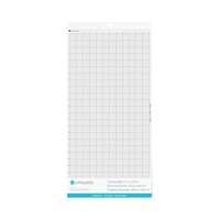 �J�b�e�B���O�p�䎆�@�Q�S��������