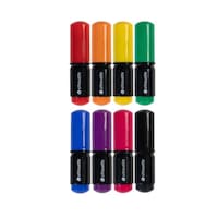 �r�h�k�g�|�o�d�m�|�r�s�`�q�s�|�R�s�|�a