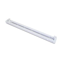 �N���X�J�b�^�[���j�b�g�@�b�`�l�d�n�S�p