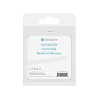 �J�b�e�B���O�}�b�g�@�b�`�l�d�n�^�Q�^�R�p