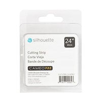 �J�b�e�B���O�}�b�g�@�b�`�l�d�n�S�@�o�q�n�p