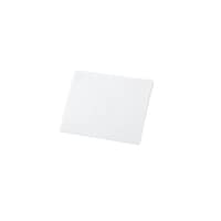 �X�N���[�p�[