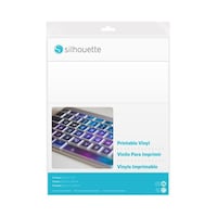 �J�b�e�B���O�t�B�����@�C���N�W�F�b�g�p