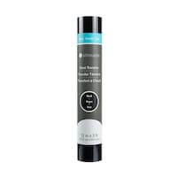 �g�d�`�s�|�P�Q�r�l�|�a�k�j�|�b�X���[�X�@�u���b�N