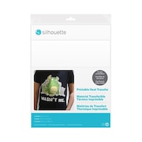 �A�C�����v�����g�V�[�g�@�C���N�W�F�b�g�p�@�_�[�N