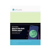 �~���X�e�b�J�[