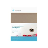 �X�e�b�J�[�@�N���t�g