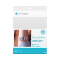 �V�������N�@�N���A�[