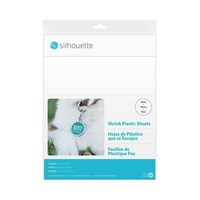 �V�������N�@�z���C�g