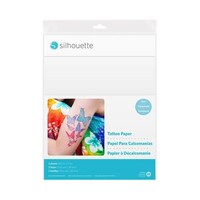 �^�g�D�[�V�[���@�v�����g�p