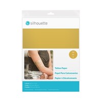 �^�g�D�[�V�[���@�S�[���h