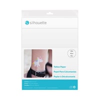 �^�g�D�[�V�[���@�z���C�g