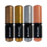 �����{�[���y���@���^���b�N�Z�b�g