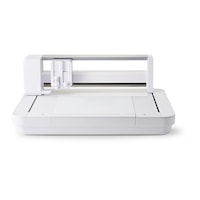 �V���G�b�g�L�����I�Q