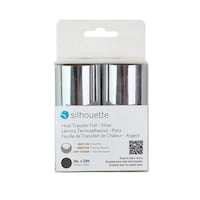 �q�[�g�y���p�]�ʔ��@��