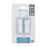 �G���{�X�c�[���i�c�[���z���_�[�Q�p�j