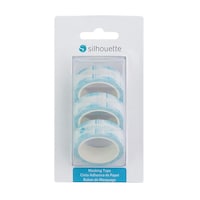 �}�X�L���O�e�[�v